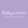 Baby Aspen Coupons