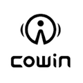 COWIN Coupons