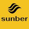 Sunber Hair coupons