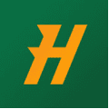 Harfington Coupons