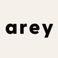 arey Coupons