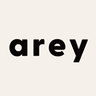 arey coupons