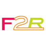 Fit2Run coupons
