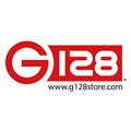 G128 Coupons