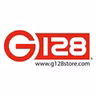 G128 coupons