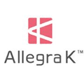Allegra K Coupons