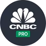 CNBC Pro coupons