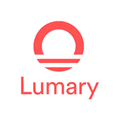 Lumary Coupons