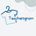 Teachersgram Coupons