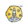 Token Metrics coupons