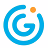 ClevGuard coupons