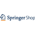 Springer Shop Coupons