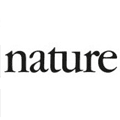 Nature Coupons