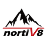 Nortiv8 coupons