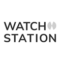 Watch Station UK Vouchers