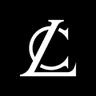 Luxe Collective coupons