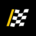 Advance Auto Parts Coupons