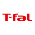 T-fal Canada Coupons
