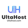 Ultahost vouchers