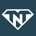The Natural Transformer Coupons