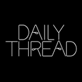 Daily Thread Coupons