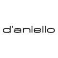 d'aniello UK Vouchers