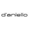 d'aniello UK vouchers