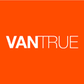 Vantrue Coupons