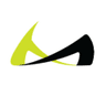 BraceAbility coupons