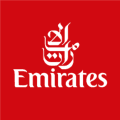 Emirates UK Vouchers