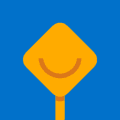 busbud Coupons