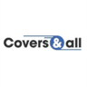 Covers & All UK coupons