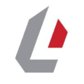 Lifeline Fitness Coupons