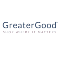 GreaterGood Coupons