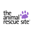The Animal Rescue Site Coupons