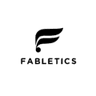Fabletics UK coupons