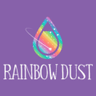 Rainbow Dust coupons