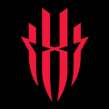 REDMAGIC UK Vouchers