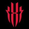 REDMAGIC UK vouchers