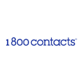 1-800 Contacts Coupons