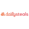 Daily Steals coupons