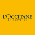 L'Occitane Canada Coupons