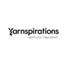 Yarnspirations vouchers