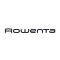 Rowenta Coupons