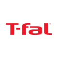 T-Fal US Coupons