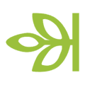 Ancestry Canada Coupons