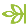 Ancestry Canada coupons