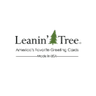 Leanin Tree coupons
