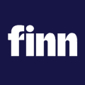 Finn Coupons