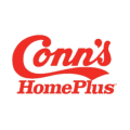 Conn's HomePlus Coupons